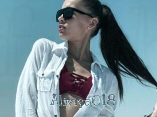 Aliviya018