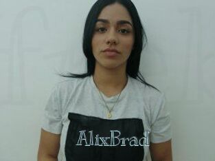 AlixBrad