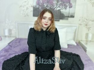AlizaStiv