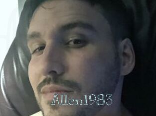 Allen1983