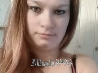 Alliah6996