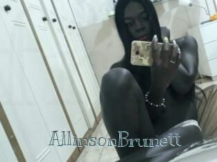 AllinsonBrunett