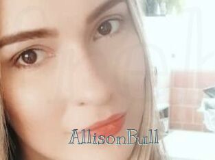 AllisonBull