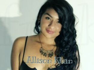 Allison_Khan