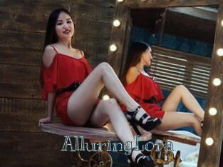 AlluringLora Free bizarre links