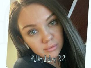 Allybby22