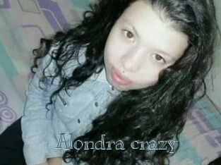 Alondra_crazy