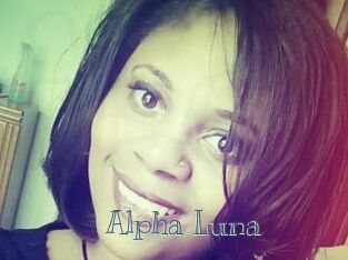 Alpha_Luna