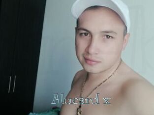 Alucard_x