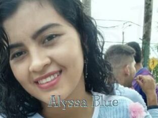 Alyssa_Blue