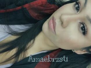 Amaebrzsti