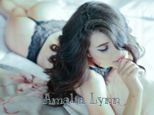 Amalia_Lynn