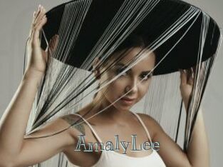 AmalyLee