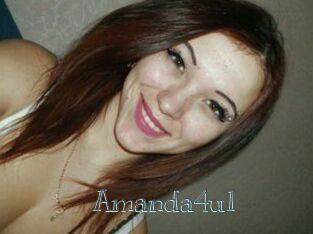 Amanda4u1