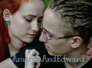 AmandaAndEdward