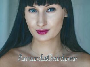 AmandaGardner