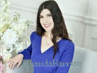 AmandaHarrise
