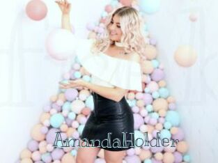 AmandaHolder