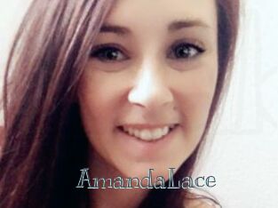 AmandaLace