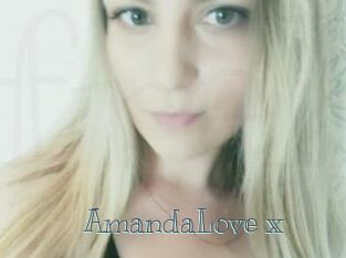 AmandaLove_x