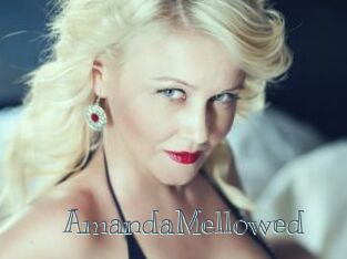 AmandaMellowed