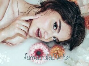 AmandaRiche