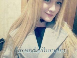 Amanda_Stunning