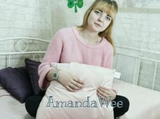 AmandaWee