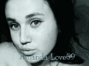 Amanda_Love69