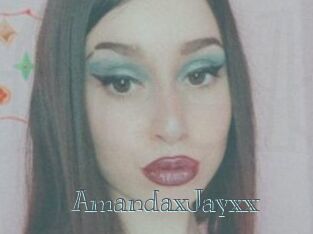 AmandaxJayxx