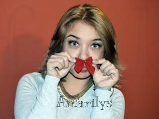 Amarilys