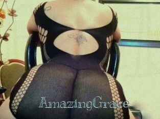 AmazingGrace
