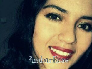 AmbarRose