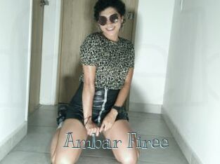 Ambar_Firee