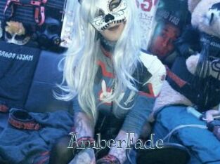 AmberFade