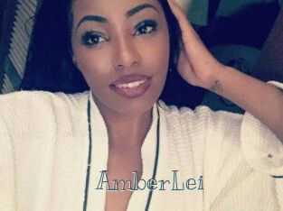 AmberLei