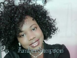 AmberSimpson Free bizarre links
