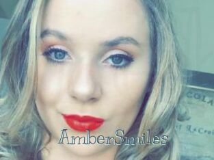 AmberSmiles