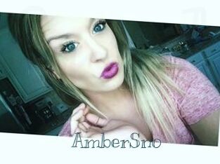 AmberSno