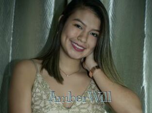 AmberWill