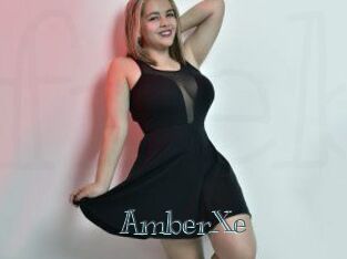 AmberXe