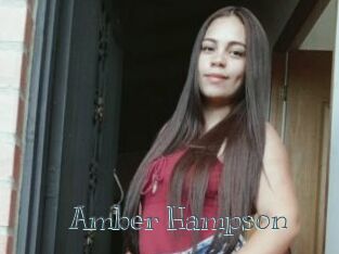 Amber_Hampson