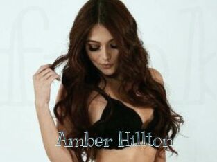 Amber_Hillton