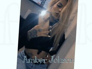 Amber_Johson