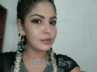 Amber_Roy
