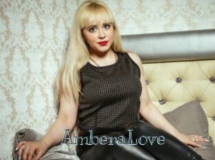 AmberaLove