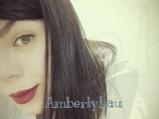 AmberlyLau