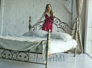 AmbriMI