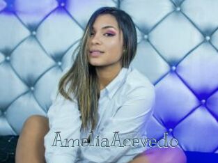 AmeliaAcevedo