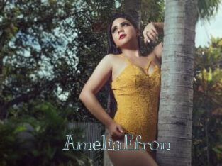 AmeliaEfron